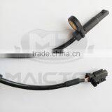 High Quality Front Left ABS Wheel Speed Sensor for NISSANs 47911-9Y000 thumbnail-2