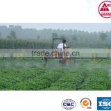 Chinese High Quality Agricultural Pesticide Sprayer for Sale thumbnail-4
