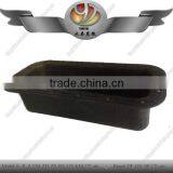 Agriculture Tractor Cylinder Head Oil Sump/oil Pan thumbnail-1