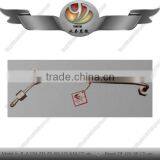 High Pressure Fuel Pipe for Diesel Engine Fuel Delivery System thumbnail-1