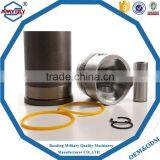 S1100 Diesel Engine Parts Cylinder Liner Kit for Export thumbnail-3