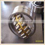 22319 Made in China P6 Pherical Roller Bearing thumbnail-1