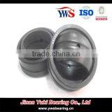 Spherical Plain Bearing GE50ES thumbnail-4