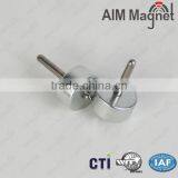 Hat Magnet Neodymium Magnets For Sale thumbnail-2