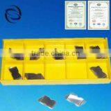 NG 3062R C2 CARBIDE INSERTS