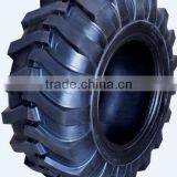 ARMOUR LANDE 17.5L-24 19.5L-24 FULL SIZE GOOD BRAND AGRICULTURAL TRAILER TYRE R4 17.5L-24, 19.5L-24 thumbnail-1