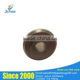 Best Selling Products Cnc Parts thumbnail-1