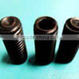 Hexagon Socket Set Screw Making Machine Prices thumbnail-1