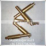 China Supplier New Products Pogo Pin thumbnail-5