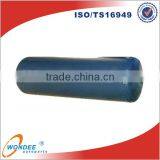 China WONDEE High Qaulity Air Tank thumbnail-1