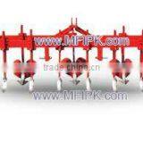 Cotton Ridger thumbnail-1