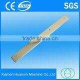 Metal Cutting Grinder Blades/Knife With Teeth Bread thumbnail-1