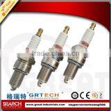 BCP6ES-11 China Car Spark Plugs Wholesale thumbnail-1
