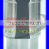 PEUGEOT Tractor Engine No.039 81 90 Cylinder Liner