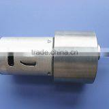 Degree Bevel Box Gear Redirector for Direction Changing thumbnail-2