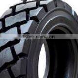 Heavy Duty Skid Steer Tire 10-16.5 12-16.5 thumbnail-2