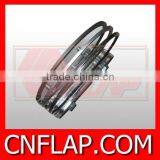 Npr Piston Ring Japan for 12040-97179
