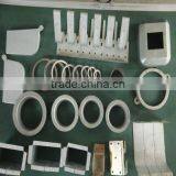 Nonstandard Metal Stamping Products thumbnail-1