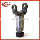 KBR-20181-00 Auto Chassis System Part Steel Slip Yoke Assembly Drive Shaft thumbnail-1