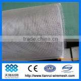 Stainless Steel Security Window Screen Mesh