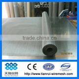 High Quality Window Screen (factory) /stainless Steel Window Screen