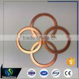 Accept Customized Steel Washer thumbnail-5