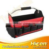 Germany Qualiy Multi Pocket Tool Bag thumbnail-1