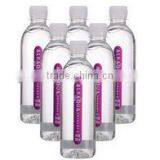 PET Water Bottle Filling Machine