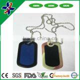 ISO Manufacturer Wholesale Rubber Photo Frame thumbnail-1