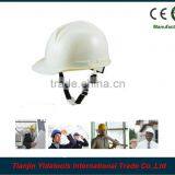 American Type Safety Helmet /hard Hat thumbnail-1