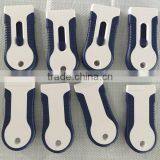 Rubber-plastic Window Scraper thumbnail-4