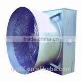Criculating Air Exhaust Fan for Farmhouse/poultry thumbnail-4