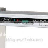 2016 New Security Walk Through Metal Detector thumbnail-4