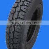 Tyre thumbnail-1
