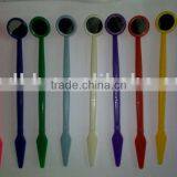 Dental Mirror thumbnail-1