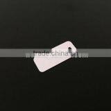 Rfid 13.56MHz ISO15693 hf Tag Jewelry id Label hf Jewelry Tag thumbnail-3