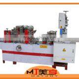 China Most Popular Best Quality Napkin Machine for Sale thumbnail-1