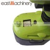 18v Rechargable Lithium Electric Cordless Drill With LED Light thumbnail-2