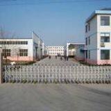 Riggingman Industry Co.,Ltd company overview - view 1 thumbnail