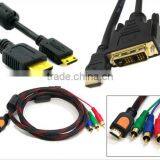 High Speed Cable thumbnail-1