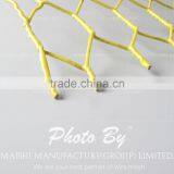 Hex Shape Farm Fence thumbnail-2