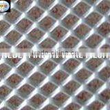 Constructional Metal Wire Mesh for Plastering thumbnail-1
