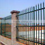 Made in China High Quality Fence Wire Mesh