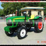 HOT SALE Good Quality Diesel Engine Tractors With CE Approved for Sale