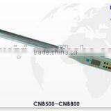 CNB SERIES OF DIGITAL TORQUE WRENCH thumbnail-1