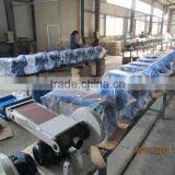 LAIZHOU WEIYI MM2315 Sanding Machine thumbnail-2
