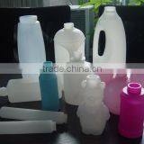 Plastic Bottle Unique Bottles thumbnail-3
