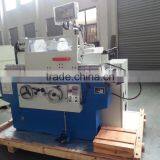 Universal Cylindrical Grinding Machine UG-200H thumbnail-2
