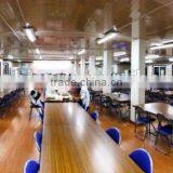 Connected Modular House for Shopping Center thumbnail-5