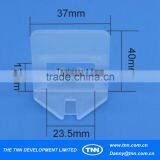#5 for 1.5mm Grout Joint Good Top Quality Wedge(s) and Clip(s) FCL thumbnail-5